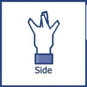 Meet your Posher, Bryan